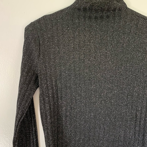 Sparkly Top - Picture 2 of 3